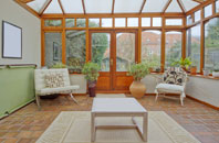 free Sutton Gault conservatory quotes