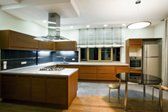 kitchen extensions Sutton Gault